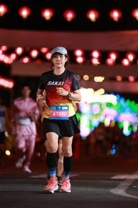 BIB: 
                            <button type="button" onclick="openModal(23906150)" class="btn btn-primary btn-sm float-right btn-popup" data-toggle="modal" data-target=".modal-high-quality">
                        <i class="fas fa-shopping-cart"></i> Add to Cart
                    </button>
                                            <button type="button" onclick="isThisMe(23906150, true)" class="btn btn-success btn-sm float-right btn-popup btn-isme hidden" data-toggle="tooltip" data-placement="bottom" title="นี่คือรูปของคุณใช่ไหม คลิกที่นี่เพื่อเอาเข้าอัลบั้ม">
                        <i class="fas fa-plus"></i> Add to album
                    </button>
                    <button type="button" onclick="isThisMe(23906150, false)" class="btn btn-warning btn-sm float-right btn-popup btn-isnotme hidden">
                        <i class="fas fa-ban"></i> Remove from album
                    </button>